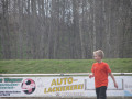 2012 Ostern